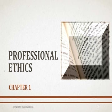 Ch1 arens aud16 inppt04