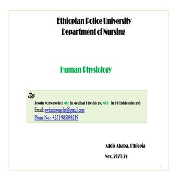 CH  1 Cell Physiology.pdf