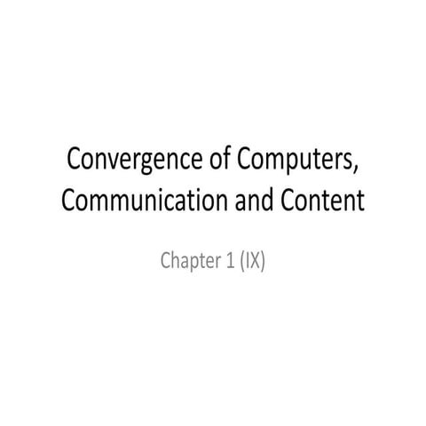 Ch 1 computer (ix)