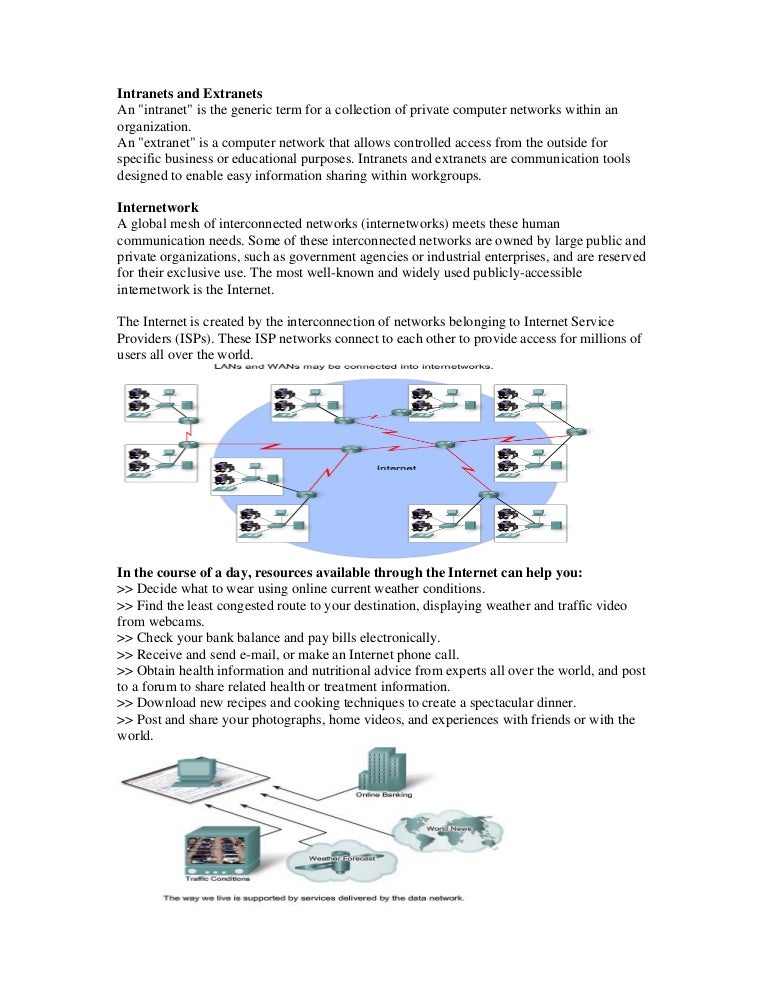 Ch1 computer networks internet_basic_1