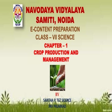 Ch 1 Crop Production and Management 1.pptx