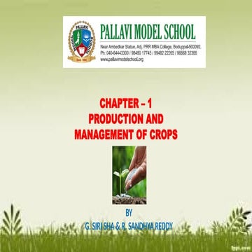 Ch 1 Crop Production and Management 1 (1).pptx