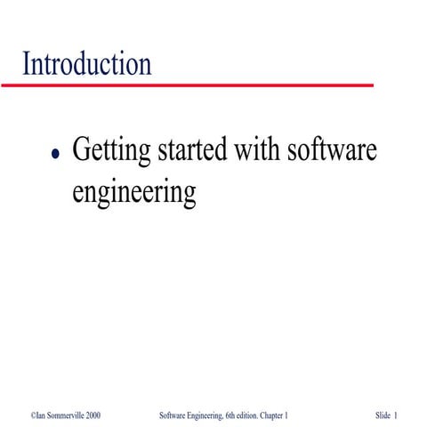 SOFTWAREENGINEERING CONCEPTS INJNTUK  MO