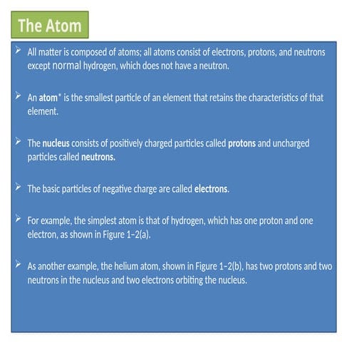 Ch(1)(Ep-21014)(TGT)  7789⁸uhhhhhhhh (1).pptx