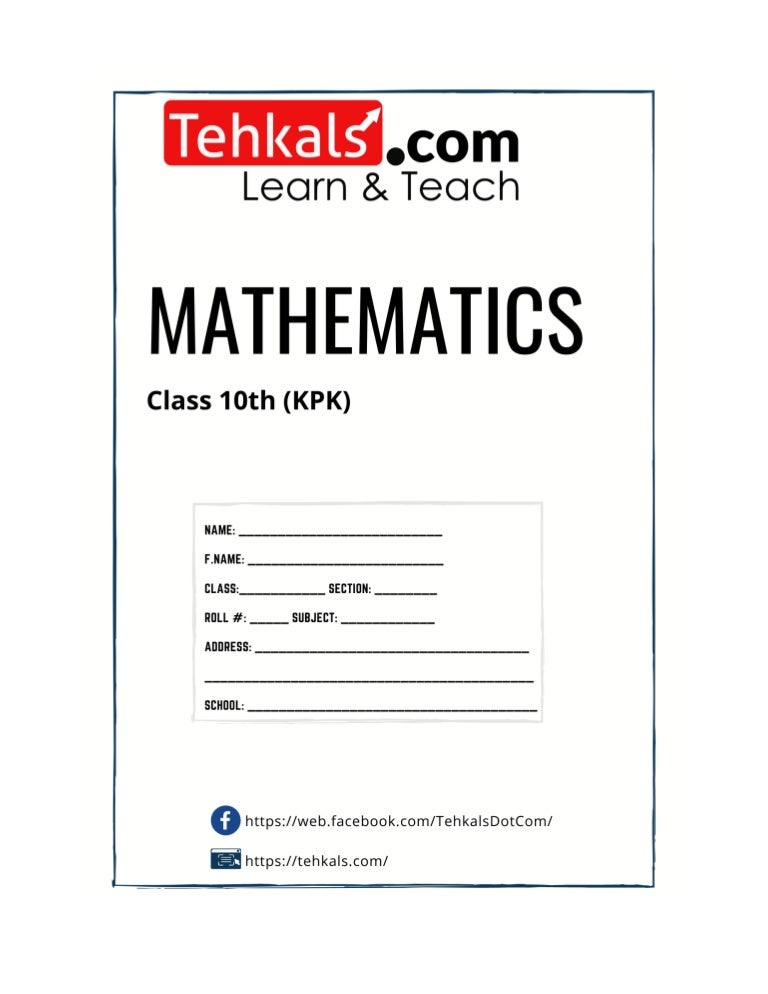 Ch 1 Final 10math Pdf