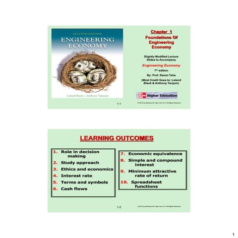 Ch 1 foundations-modified