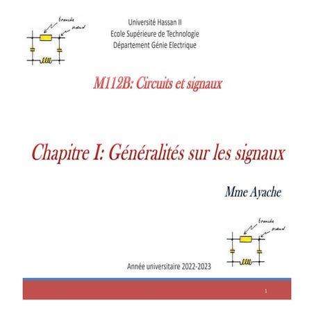 CH1 Gcncralitcs sur les signaux gonc.pdf