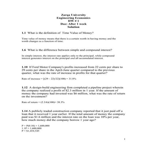 Ch1 hw rev1_solution