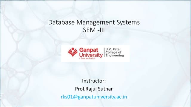 Ch1 Intro 95 1 Ppt Ch1 Intro 95 1 Ppt
