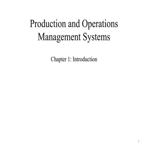 Ch 1 Introduction.ppt