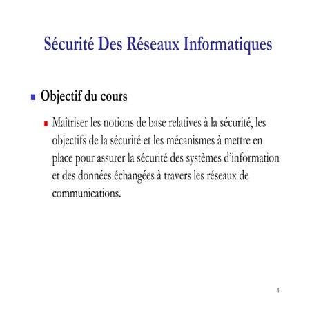 CH1_IntroductionSecurité.pdfcgood course