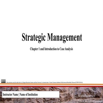 principles of management Introduction_to_Case_Analysis.pptx