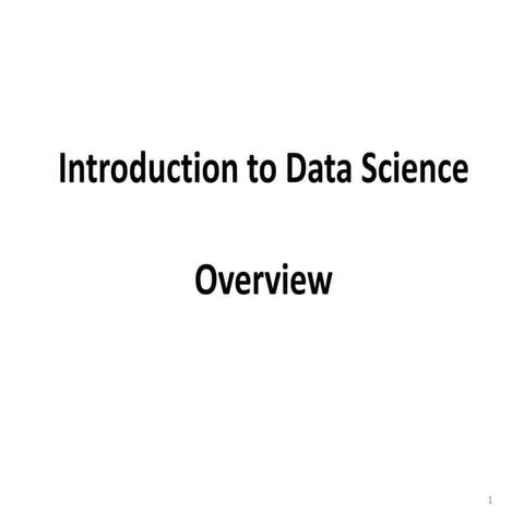 Ch1IntroductiontoDataScience.pptx