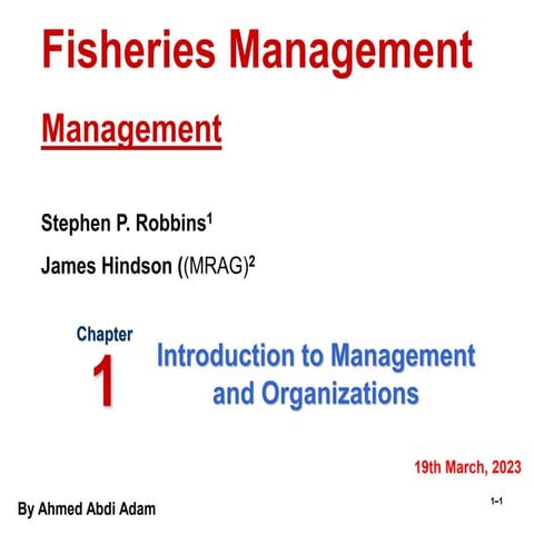 Fisheries co operatives of kazirbazar fish market and activities | PPTX