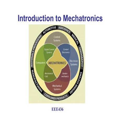 ch1 introduction to mechatronics.pdf
