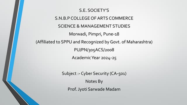 Ch 1 intro to cyber crime and cyber security.pdf