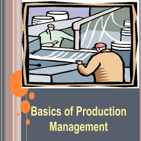 ch 1 Intro to production.ppt