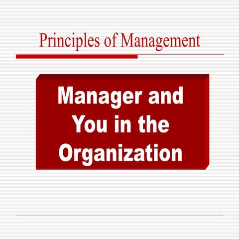 CH 1 INTRTODUCTION TO MANAGEMENT.ppt