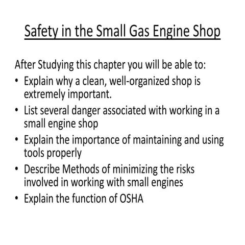 AUTOMOTIVE SHOP SAFETY.pptx