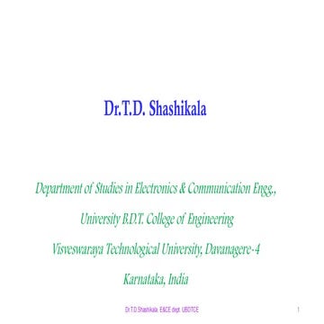 CH1 M1 Signal Representation ADC TDS.pdf