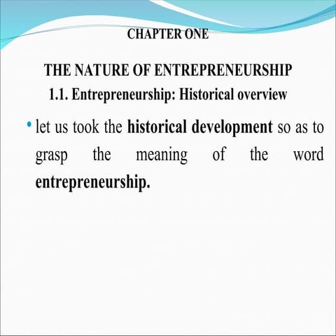 CHapter one( 1) interprn uer  new (1).ppt