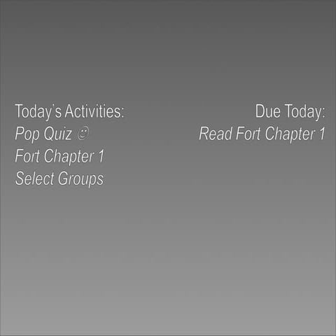 The Business of Sport (2008)