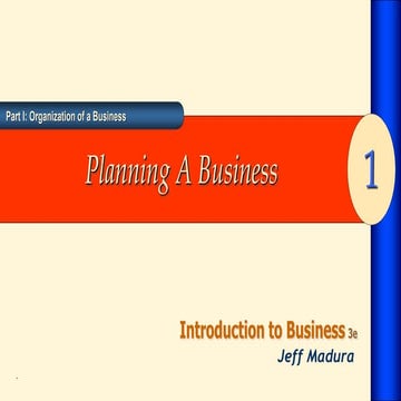 ch1 Planning A Business.pptx