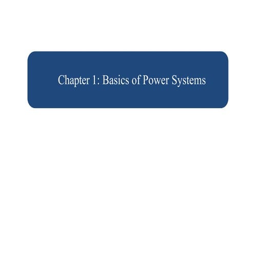 ch_introduction to power1 part 1_ppt[1].pdf