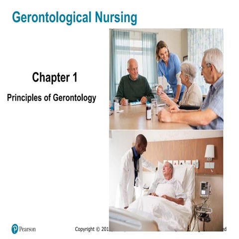 Ch 1 Principles of Gerontology nursing.pdf