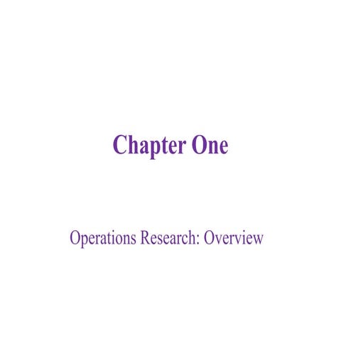 ch 1 qm.pptxThesis ppt INTRODUCTION.pptxINTRODUCTION.pptx