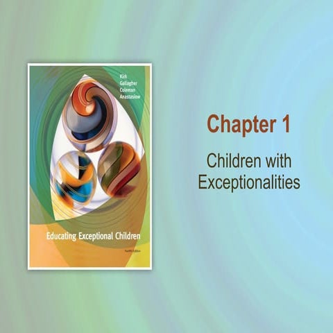 EDUC 3: 