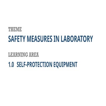 Ch 1 Safety Measures in Laboratory Science F4 KSSM-2.pptx