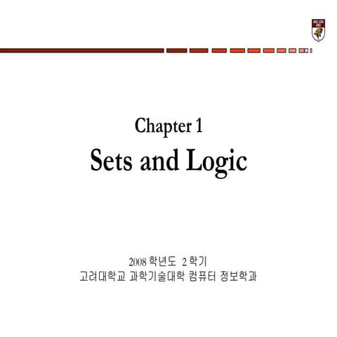 Ch1 sets and_logic(1)
