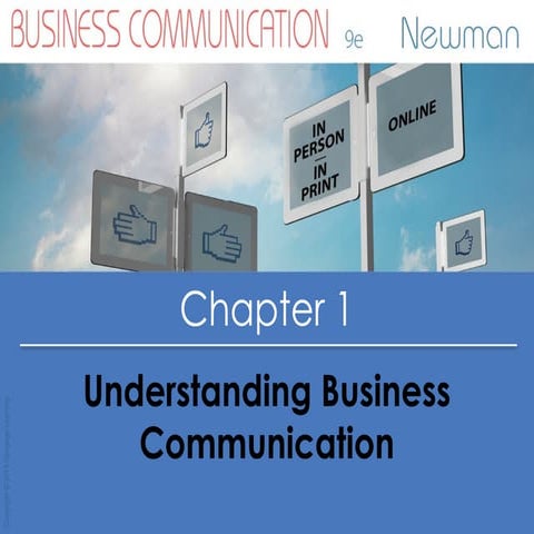 communication in business .due.chapter1.pptx