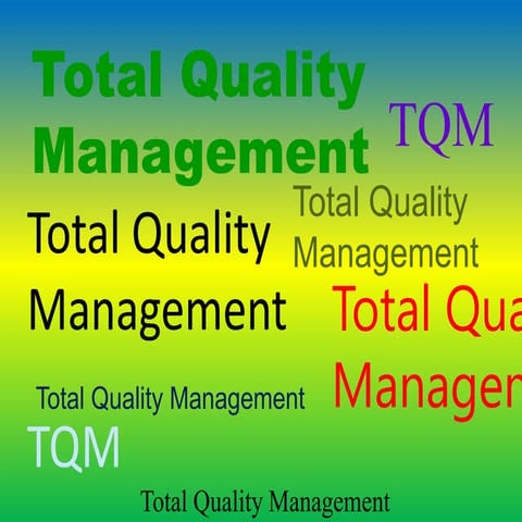 Ch1_The basic of Wow.pptx