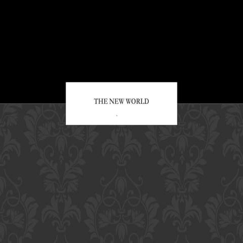 HIST_1301_Chapter_1_Notes