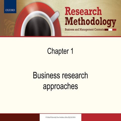 Ch1 theory and research unit 1