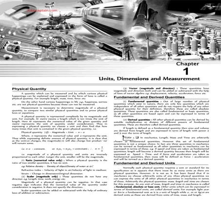 ch=1 Units, Dimensions and Measurement.pdf