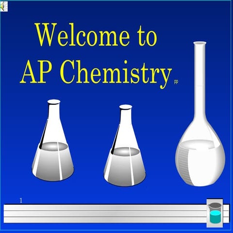 Ch1z5echemfnd 110115225130-phpapp02