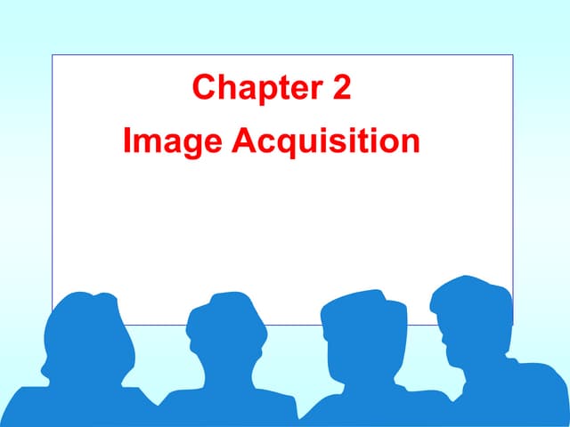 Ch2
