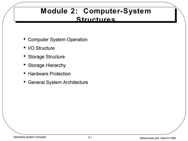 Ch2