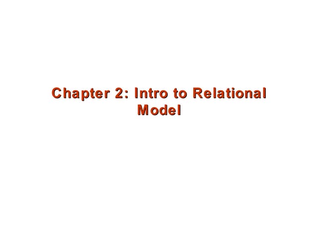 Ch2