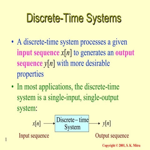 Lecture 2: Entropy and Mutual Information | PDF