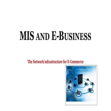 ELECTRONIC BUSINESS INFORMATION SYSTEM CH2.pptx