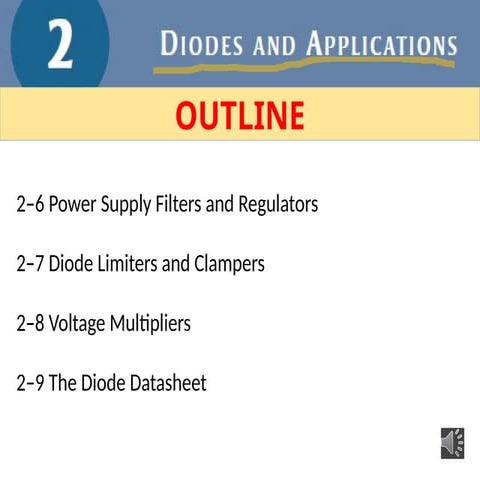 Ch 2.6-2.9 engineering electronics 1_recorded presentation(3).pptx