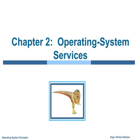 ch2dfdsfs fdsfds fdsfds fsfsf f ssf sf.pptx