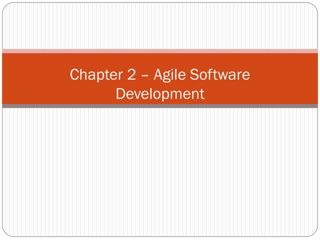 ch2-Agile-Software-Development-engineerning.pdf
