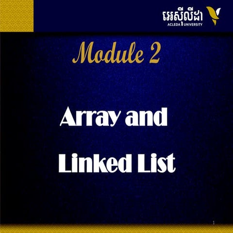 Ch2 - Array and Linked List.pptx uhhuuiyufyu