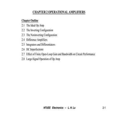 Ch2- OpAmps.pdf