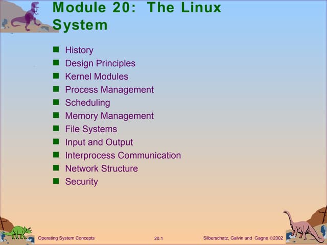 OS_Ch20